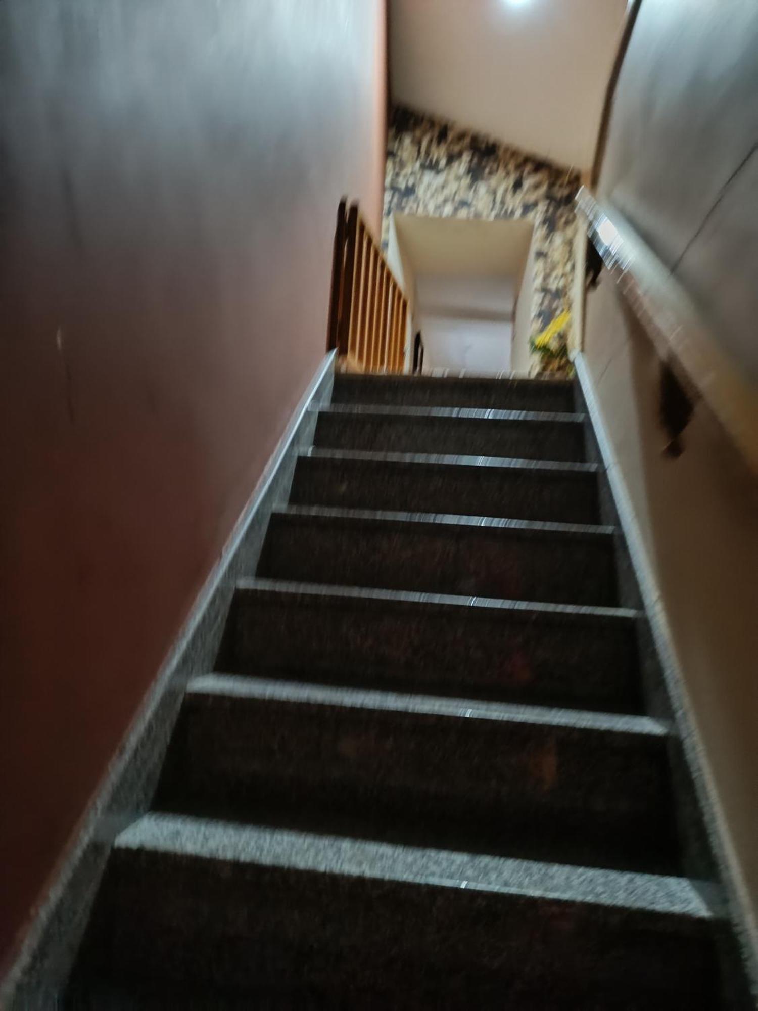 Edita Appartement Lugo